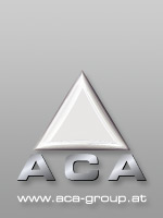 ACA - www.aca-group.at